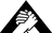 JoinTheForce logo