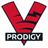 VP.Prodigy logo