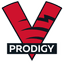 VP.Prodigy logo