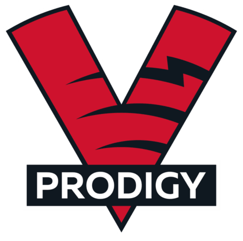 VP.Prodigy