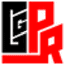 GGPR logo