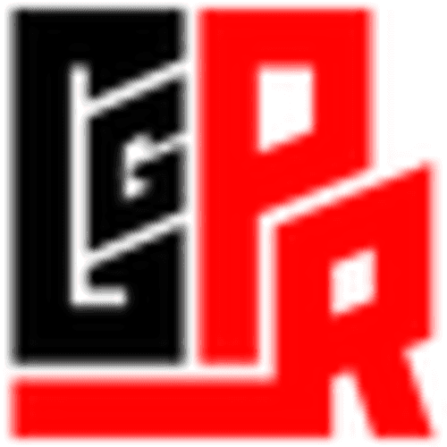 GGPR