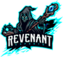 Revenant logo