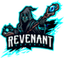 Revenant logo