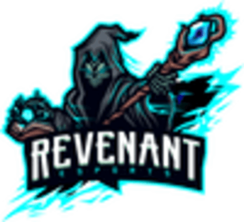 Revenant