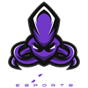 EXEN logo