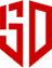 ISO Esports logo