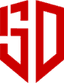ISO Esports logo