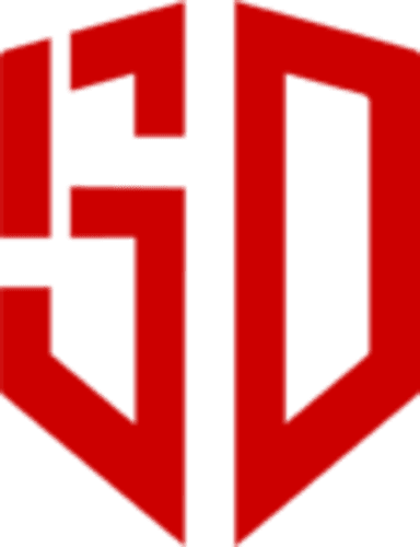 ISO Esports