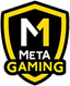 Meta logo