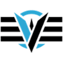 Project Eversio logo