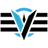 Project Eversio logo