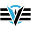 Project Eversio logo