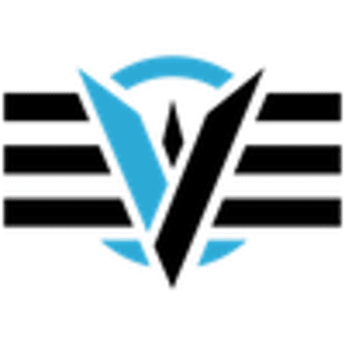 Project Eversio