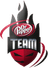 Dr. Pepper logo