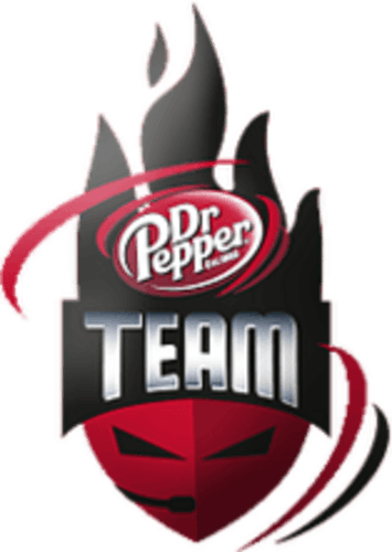 Dr. Pepper