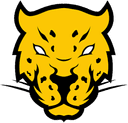 Jaguares logo