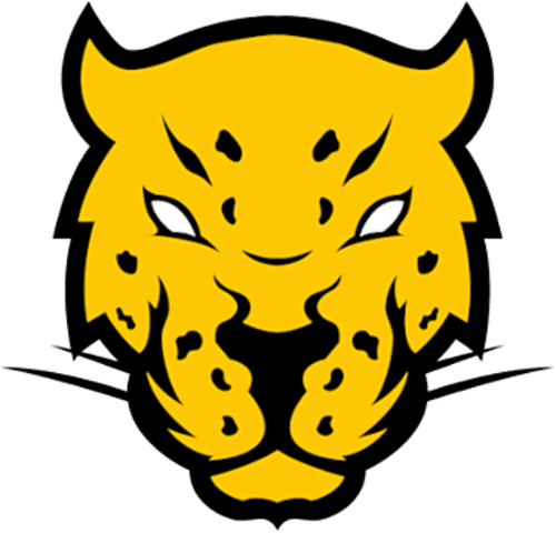 Jaguares