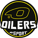 Oilers logo