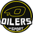 Oilers logo