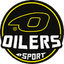 Oilers logo