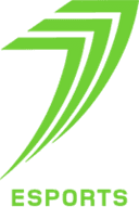 777 logo