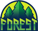 Forest logo