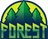 Forest logo