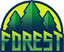 Forest logo