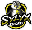 Sylyx logo