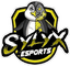 Sylyx logo