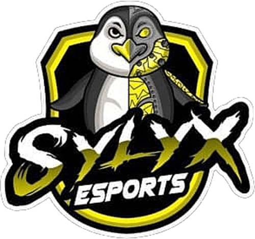 Sylyx