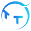 ThunderTalk Gaming logo