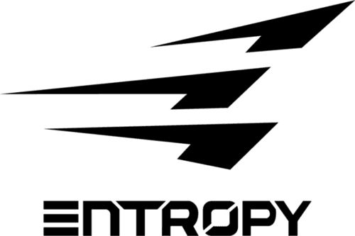 Entropy