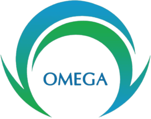 Omega Esports