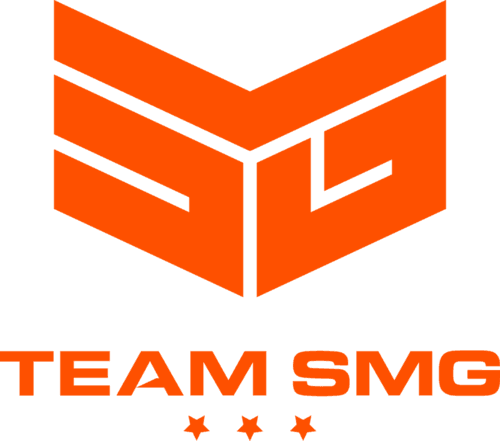 Team SMG