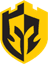 Black N Yellow logo