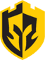 Black N Yellow logo