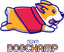 Team DogChamp logo