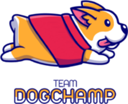 Team DogChamp