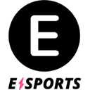 E WIE EINFACH E-SPORTS logo