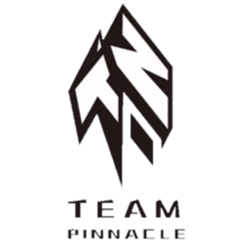 Team Pinnacle