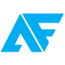 Afreeca Freecs Challengers logo