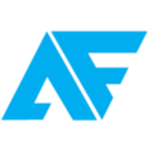 Afreeca Freecs Challengers