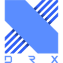 DRX Challengers logo