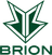 BRION Challengers logo