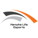 Hanwha Life Esports Challengers logo