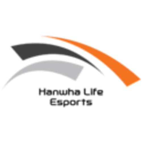 Hanwha Life Esports Challengers