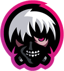PuckChamp logo
