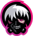 PuckChamp logo